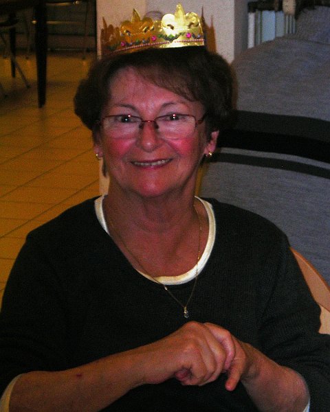 2011-01-21 45 Tete couronnee.JPG